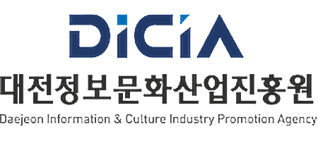 DICIA