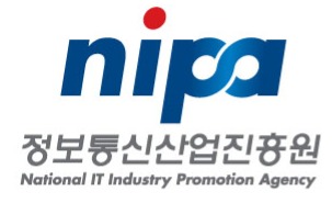 NIPA